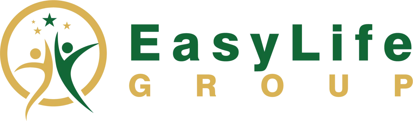 easylife-group.net